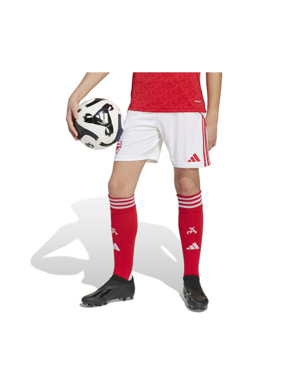 ADIDAS AFC H SHO Y WHITE/BETSCA