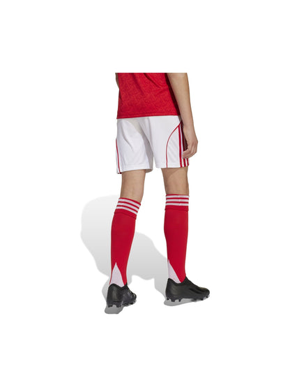 ADIDAS AFC H SHO Y WHITE/BETSCA