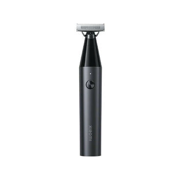 Xiaomi Uniblade Trimmer, XIA-X300