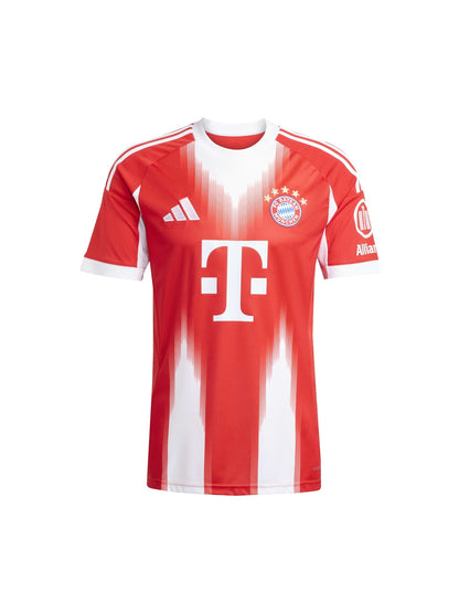 ADIDAS FCB H JSY RED