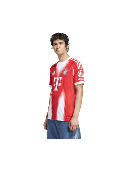 ADIDAS FCB H JSY RED