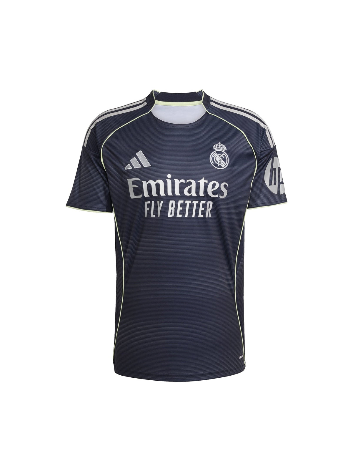 ADIDAS REAL A JSY          LEGINK