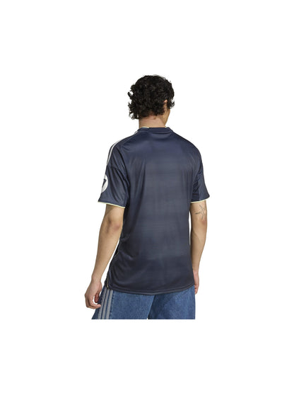 ADIDAS REAL A JSY          LEGINK