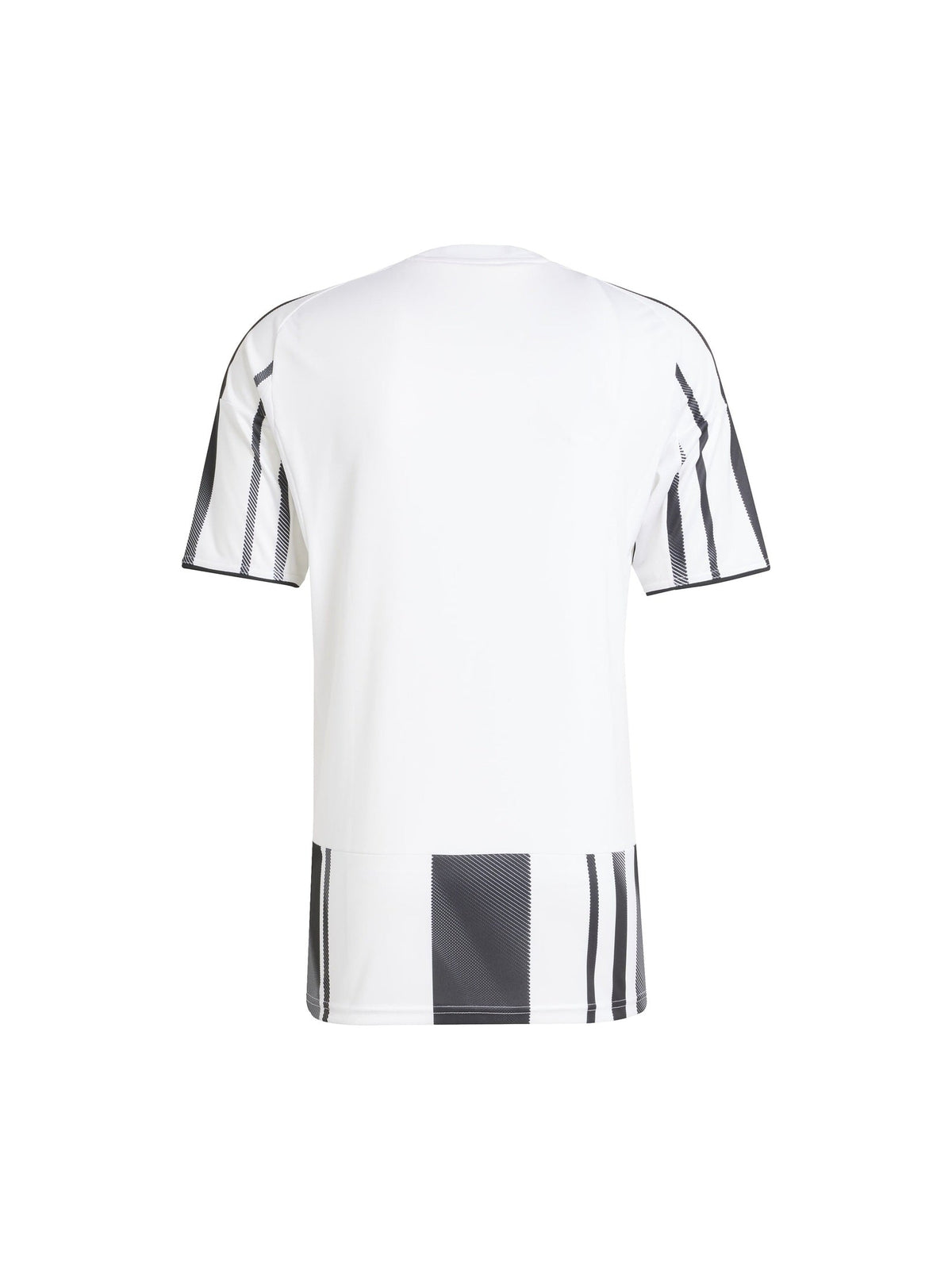 ADIDAS JUVE H JSY WHITE/BLACK
