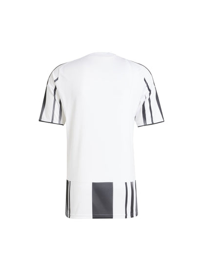 ADIDAS JUVE H JSY WHITE/BLACK