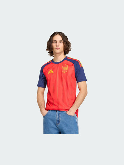 ADIDAS RFEF H JSY          VIVRED