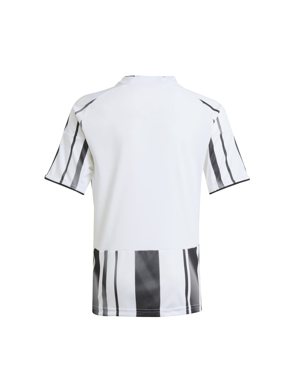 ADIDAS JUVE H JSY Y WHITE/BLACK