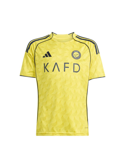 ADIDAS ANFC H JSY Y NN     IMPYEL/NINDIG