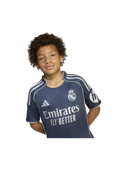 ADIDAS REAL A JSY Y        LEGINK