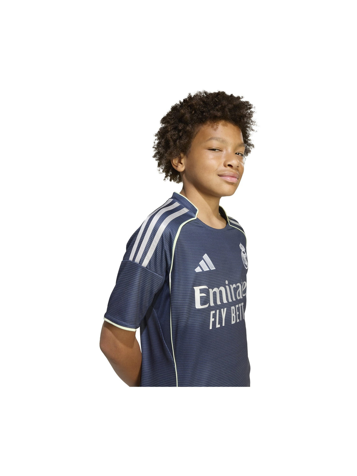 ADIDAS REAL A JSY Y        LEGINK