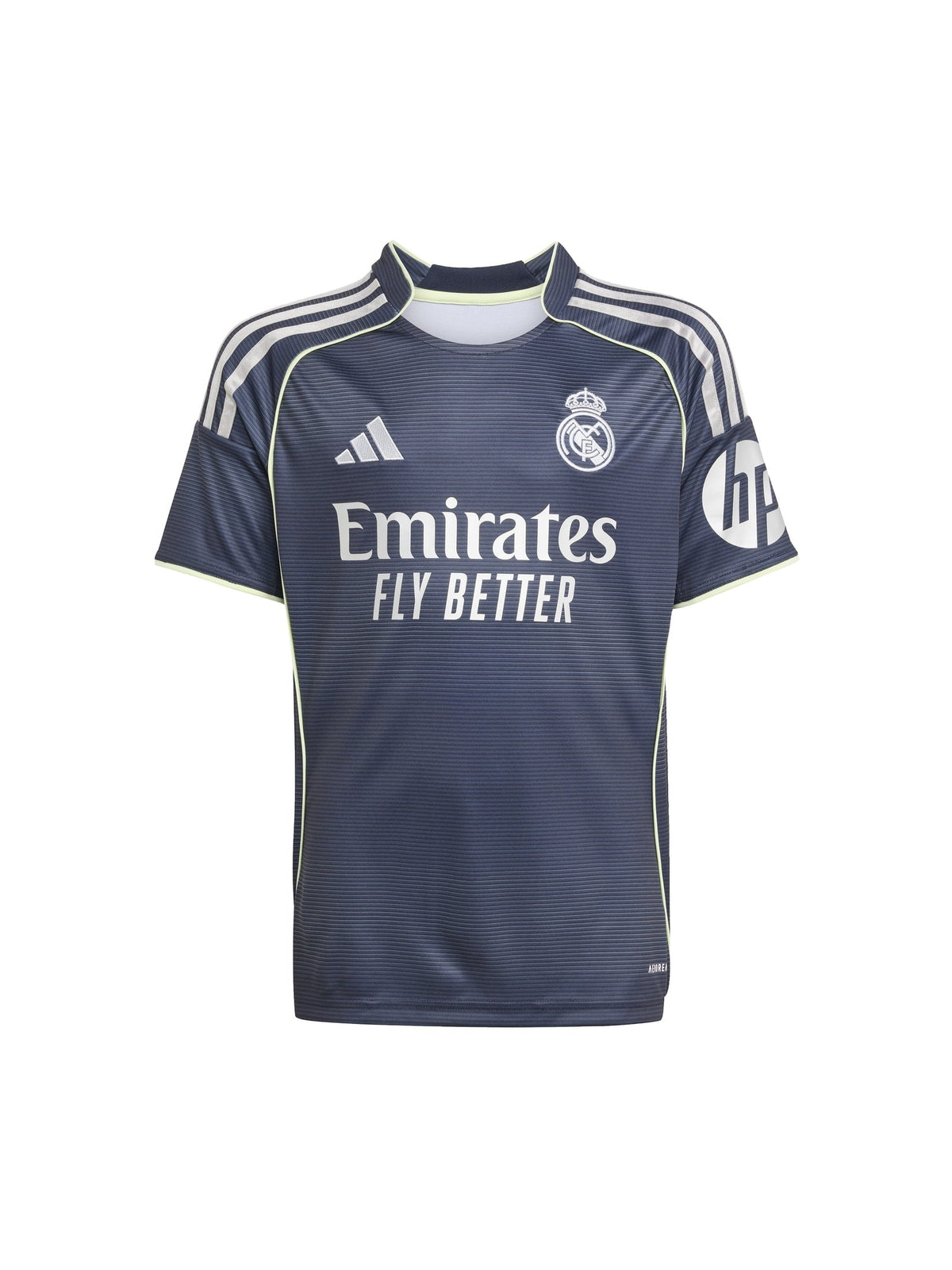ADIDAS REAL A JSY Y        LEGINK