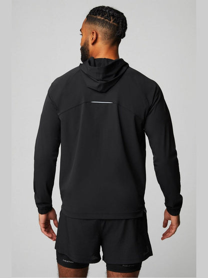 FABLETICS THE ONE JACKET