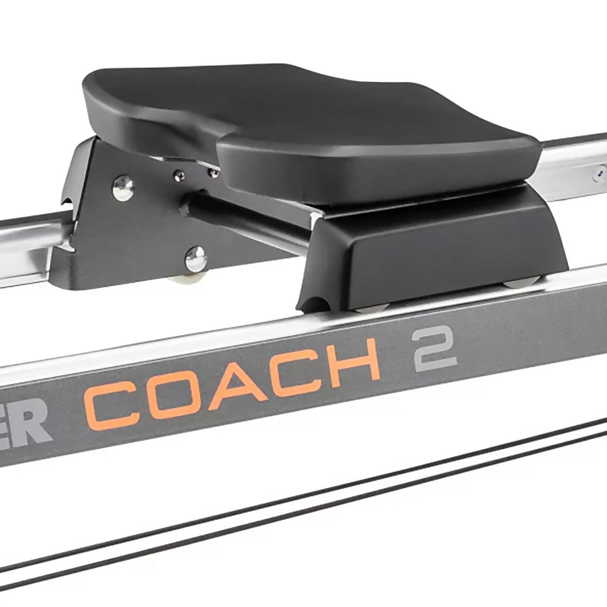Kettler, Rower Coach 2