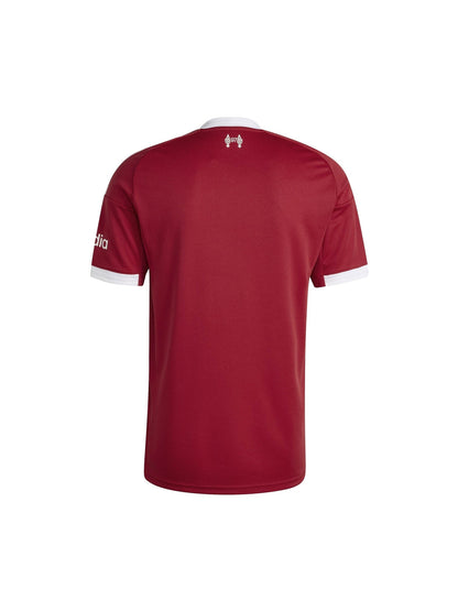 ADIDAS LFC H JSY           STRRED