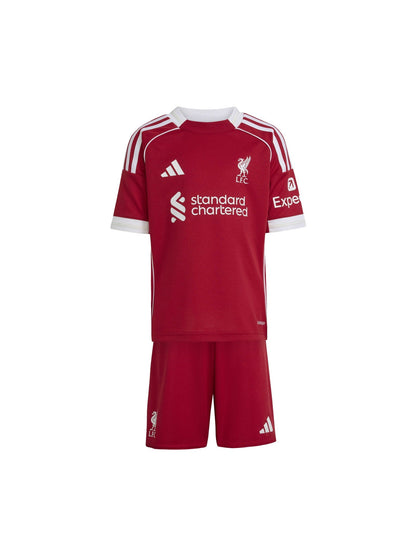 ADIDAS LFC H MINI STRRED