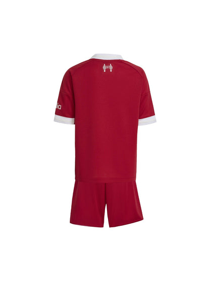 ADIDAS LFC H MINI STRRED