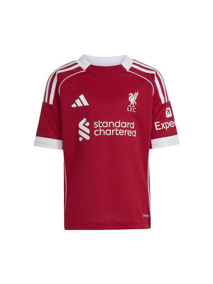 ADIDAS LFC H MINI STRRED