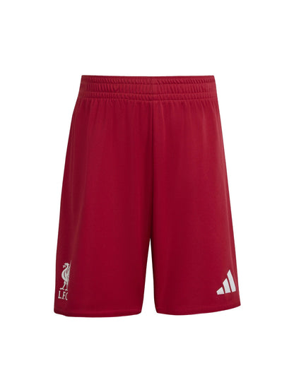 ADIDAS LFC H MINI STRRED