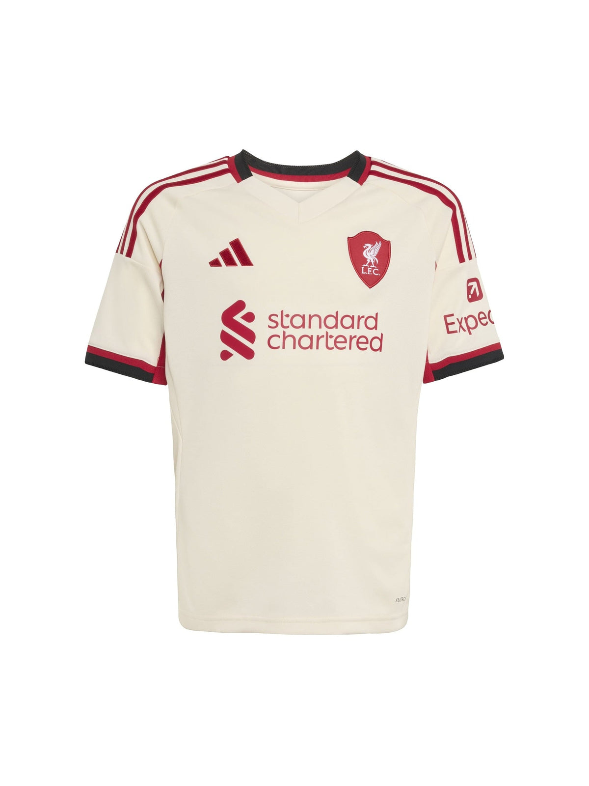 ADIDAS LFC A JSY Y         WONWHI