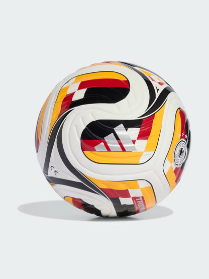 ADIDAS DFB MINI HOME       WHITE/TEPORE/COGOLD