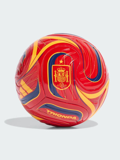 ADIDAS RFEF MINI HOME      VIVRED/TEPORE/CREYEL