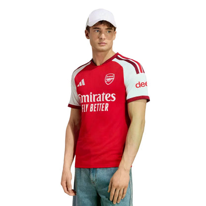 ADIDAS AFC H JSY BETSCA