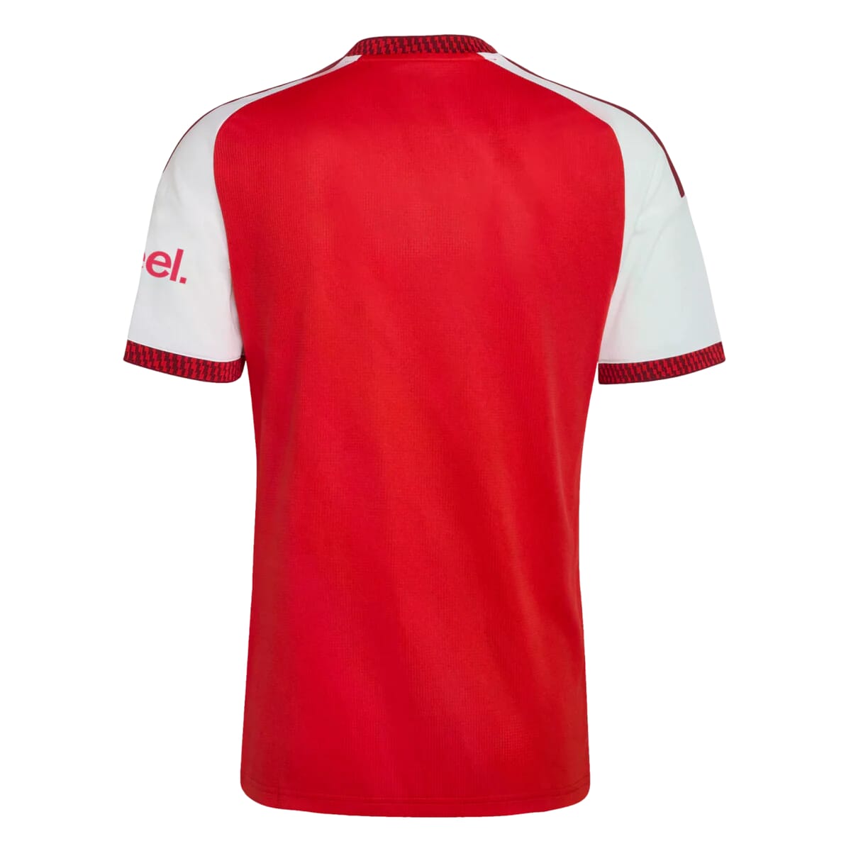ADIDAS AFC H JSY BETSCA