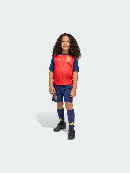 ADIDAS RFEF H MINI         VIVRED