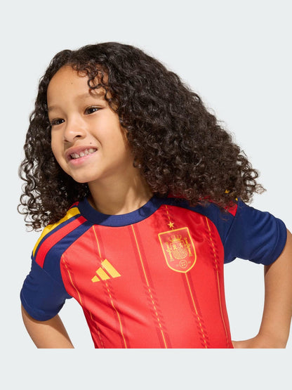 ADIDAS RFEF H MINI         VIVRED