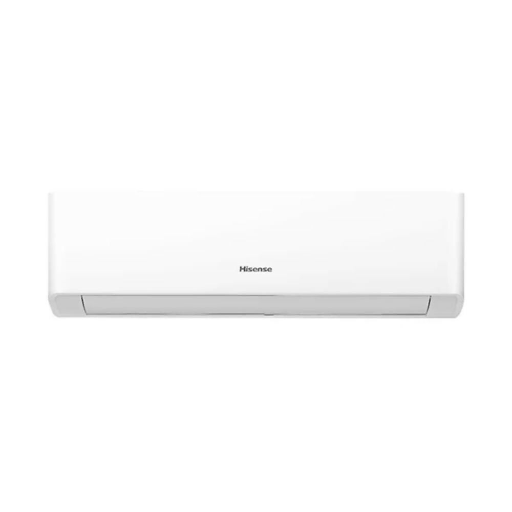 Hisense 12000BTU T1 Inverter Split Air Conditioner, AS-12UW4SYRKA01