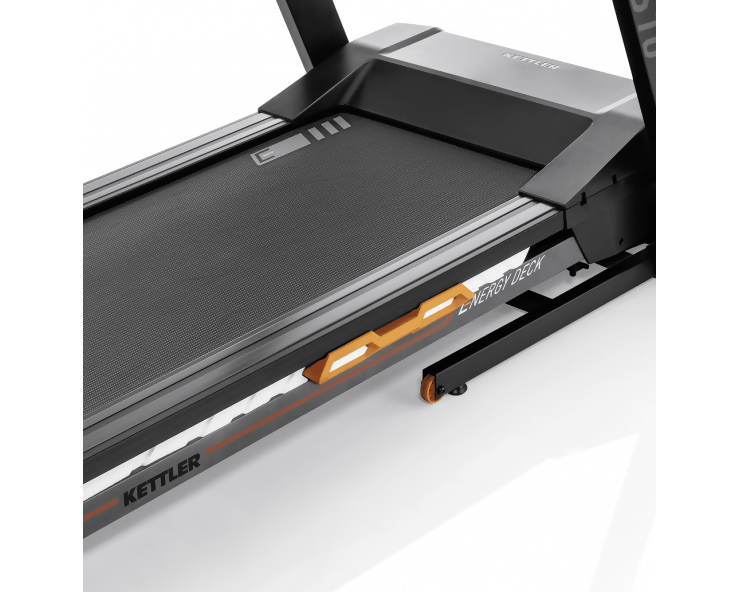 Kettler, Treadmill Kettler Track S10