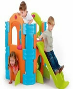 Activity Park