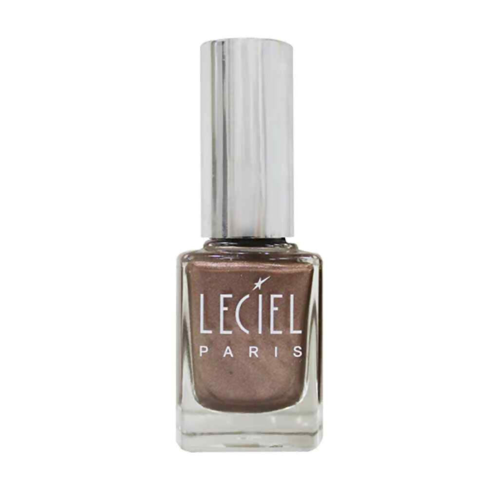 Leciel Nail Polish