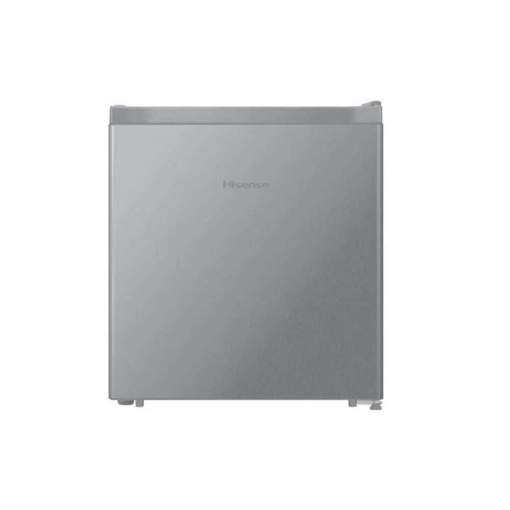Hisense 60L Single Door Refrigerator, RR60D4ASU