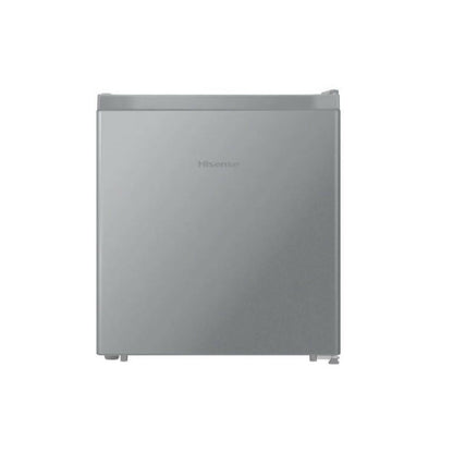 Hisense 60L Single Door Refrigerator, RR60D4ASU