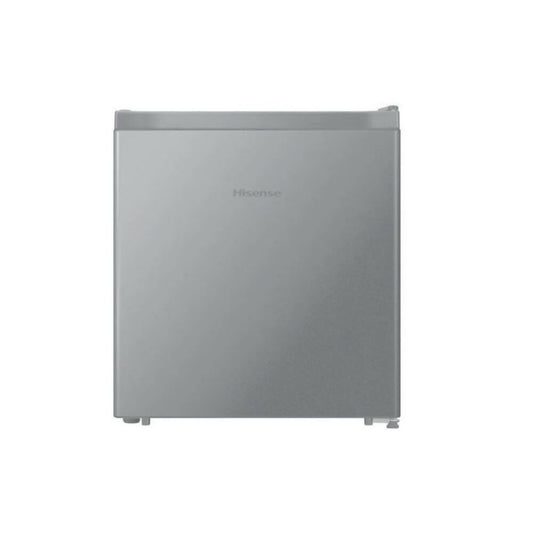 Hisense 60L Single Door Refrigerator, RR60D4ASU