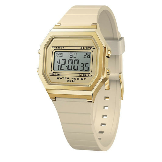 Ice Watch, DIGIT, 22062, RU, BE, RG, Female