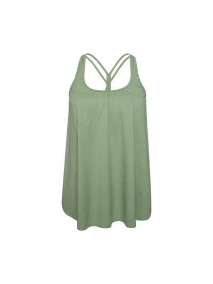 YVETTE TANK TOP ANN