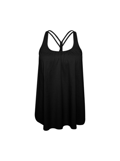 YVETTE TANK TOP ANN