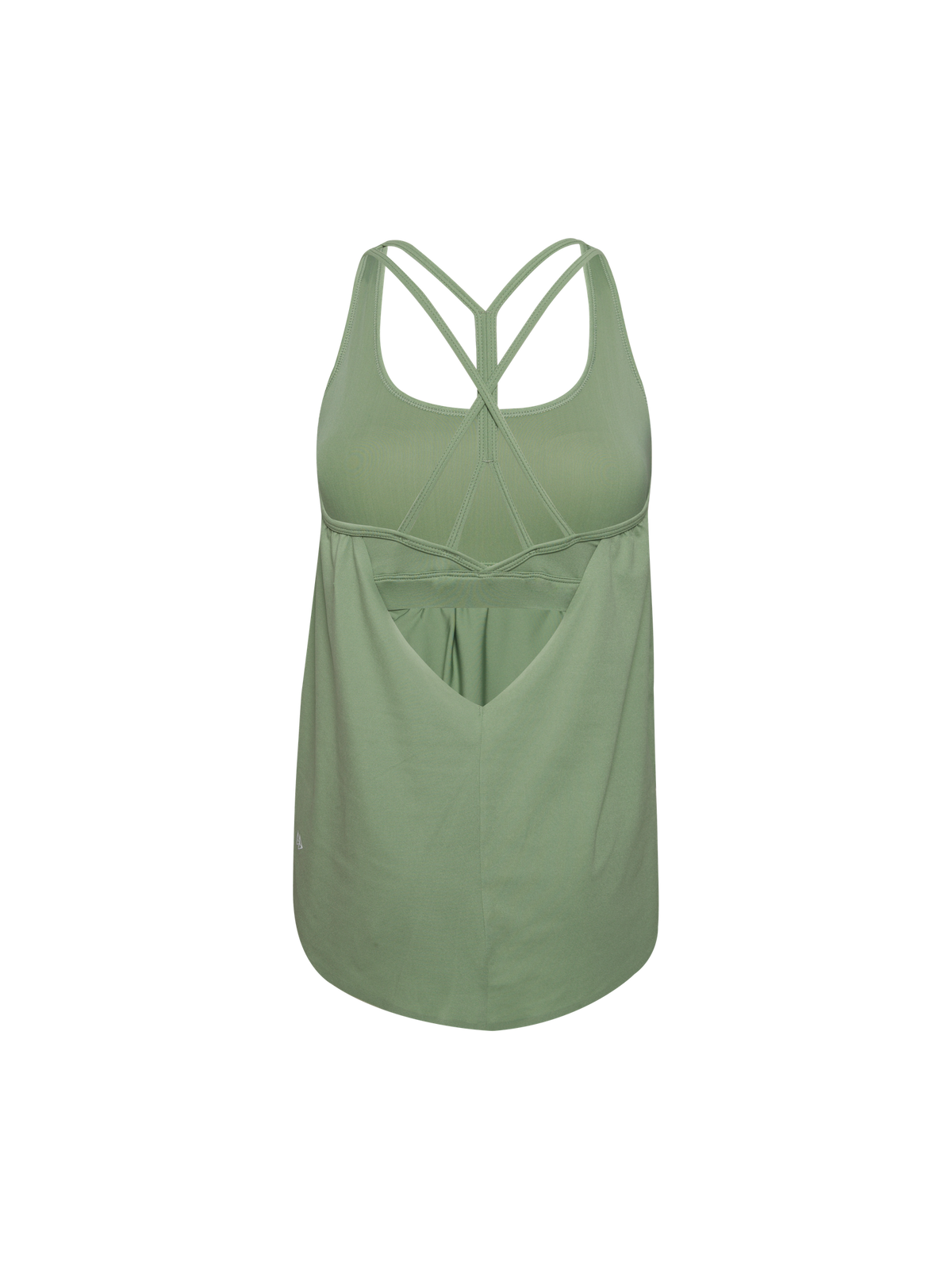 YVETTE TANK TOP ANN