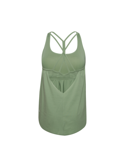YVETTE TANK TOP ANN