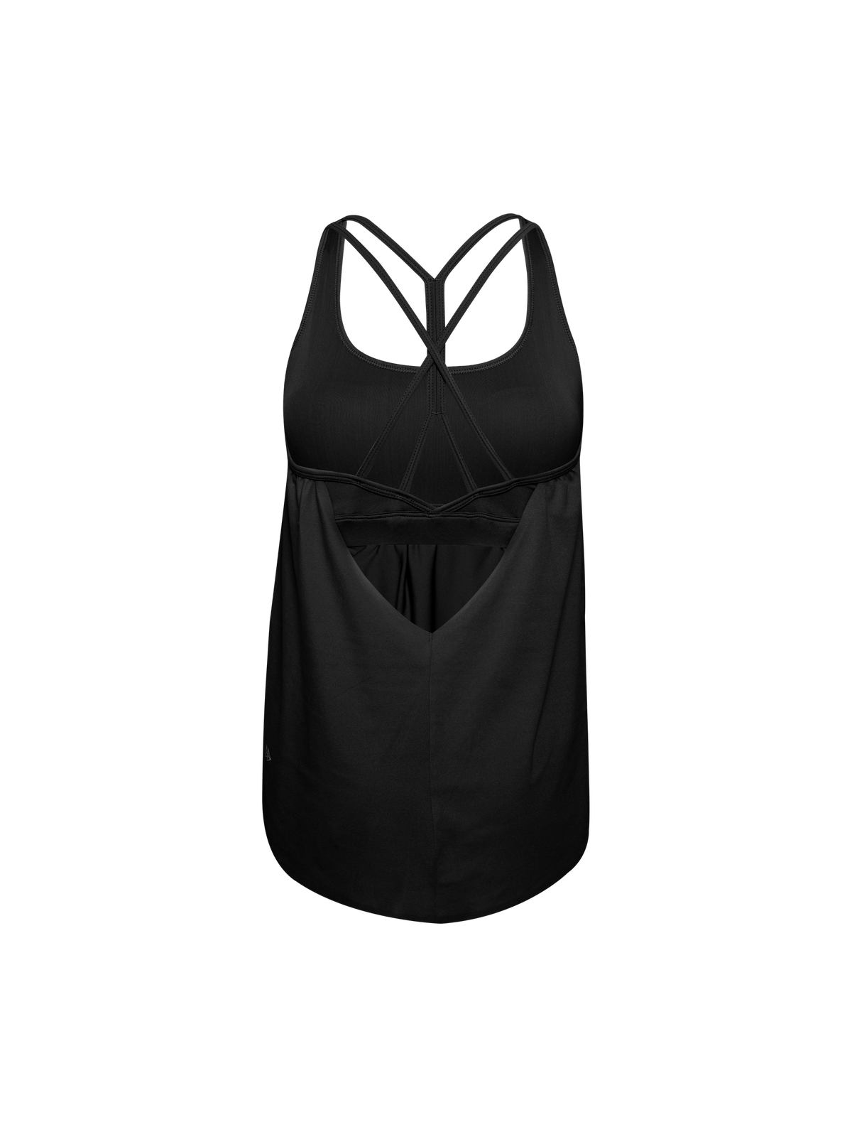 YVETTE TANK TOP ANN
