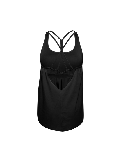 YVETTE TANK TOP ANN