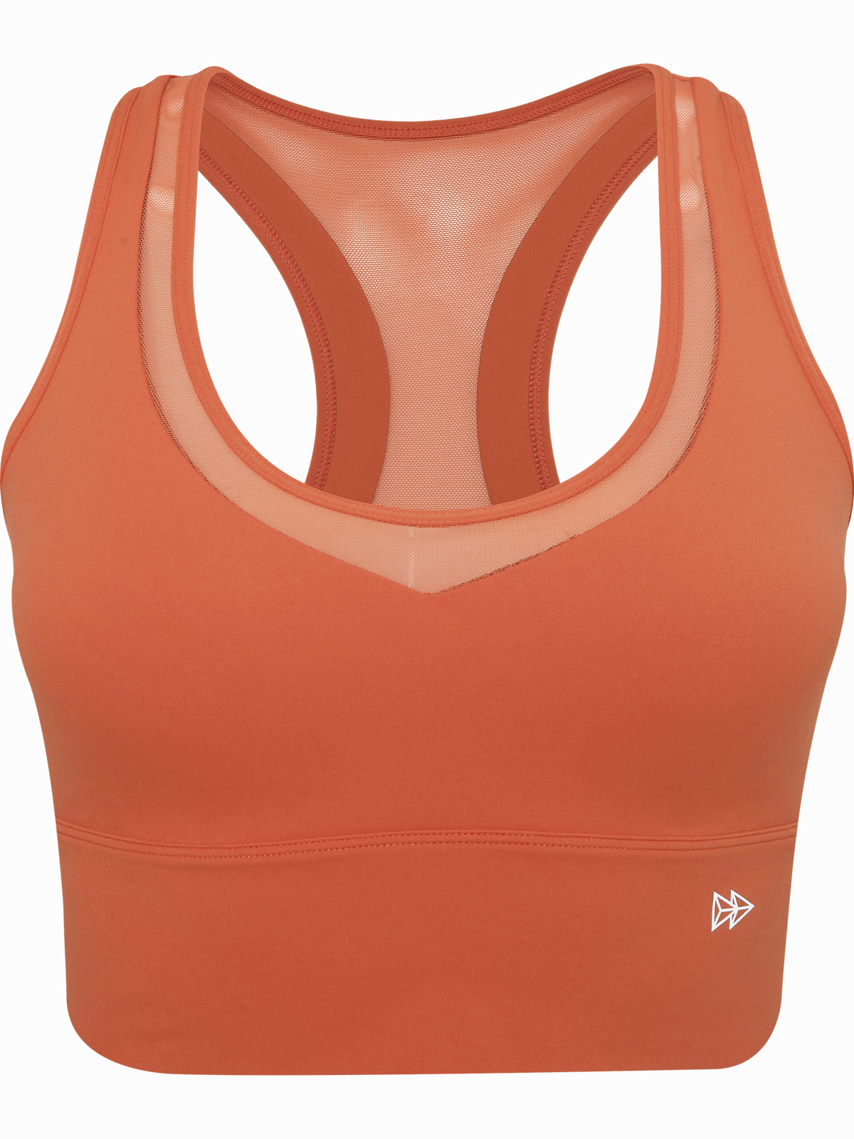 YVETTE SPORTS BRA KATE