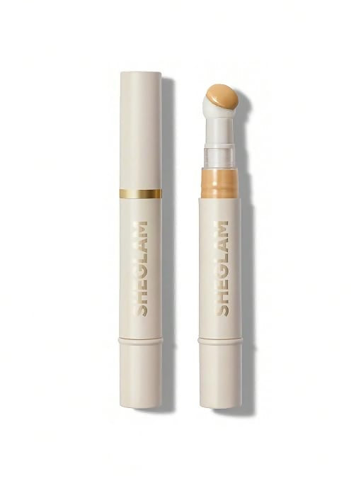 Sheglam, sb2306276181121814 - SG SHEGLAM Complexion Boost Concealer, Available in Different Colors