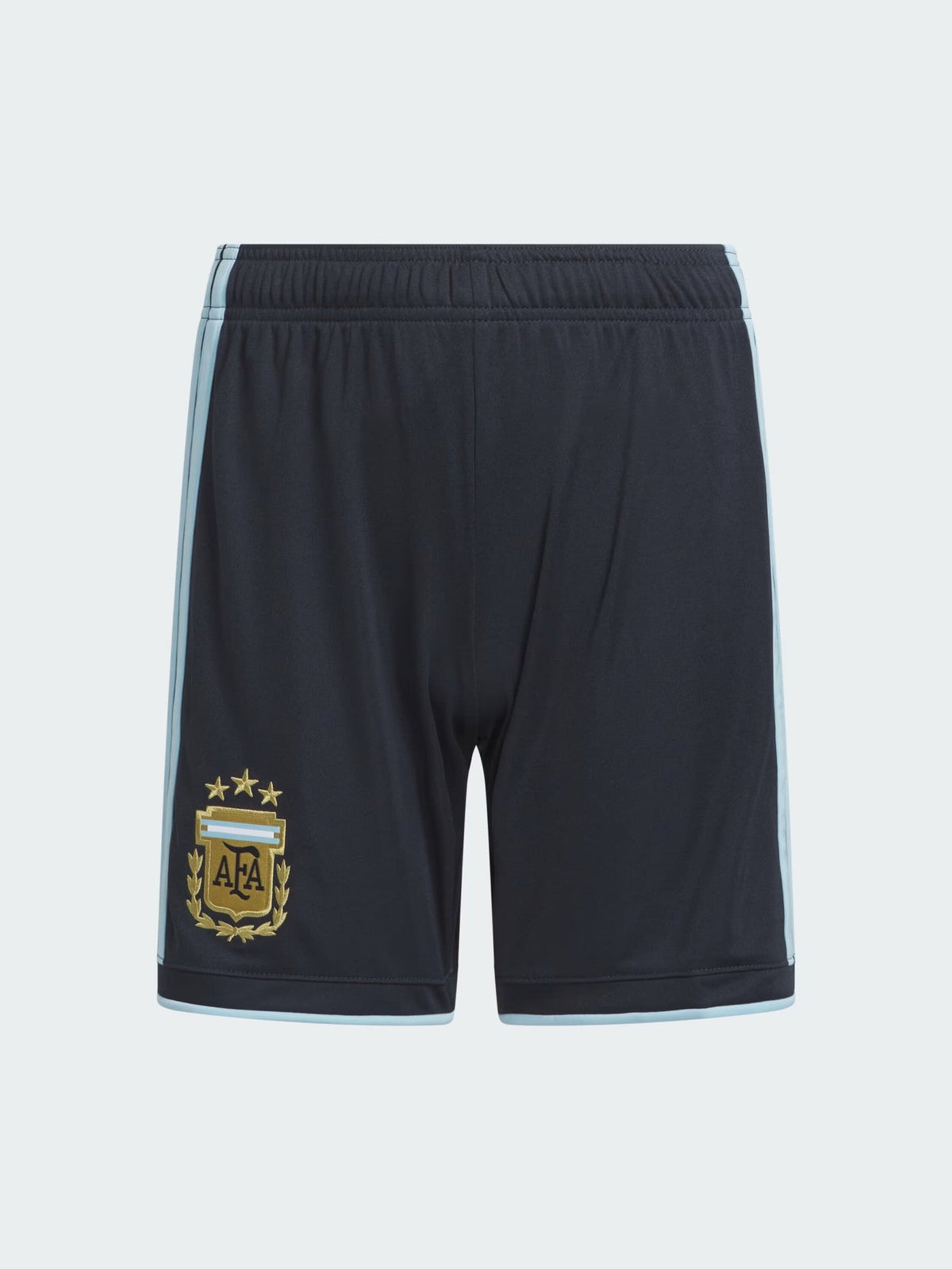ADIDAS AFA H SHO Y D       NTNAVY/ICEBLU