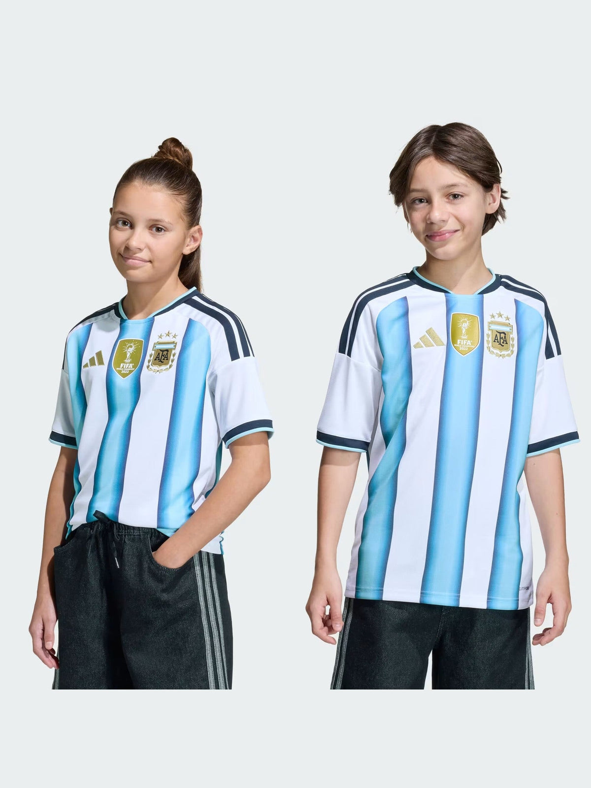 ADIDAS AFA H JSY Y D       WHITE/ICEBLU/LTBLUE