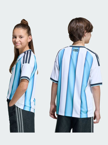 ADIDAS AFA H JSY Y D       WHITE/ICEBLU/LTBLUE