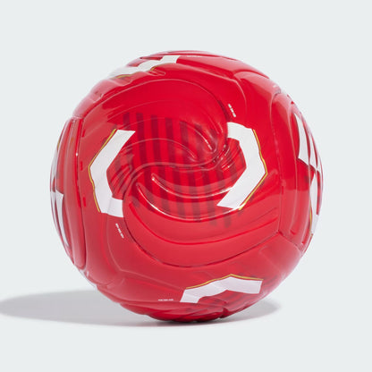 ADIDAS FCB MINI HOME BETSCA/WHITE