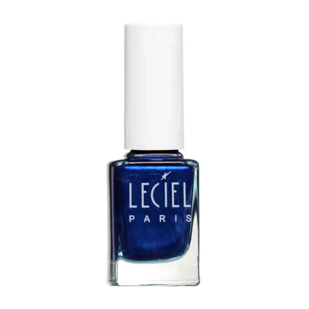 Leciel Nail Polish